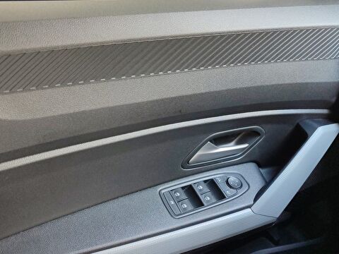 renault, duster, suv 1.0 eco-g evolution, manuel, benzin + lpg 2.el otomobil | renew 18