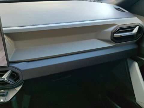 renault, duster, suv 1.0 eco-g evolution, manuel, benzin + lpg 2.el otomobil | renew 19