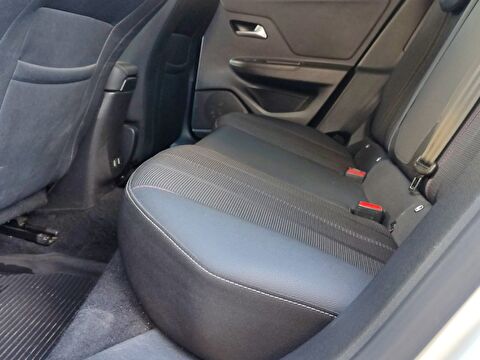 opel, mokka, suv 1.2 turbo gs otomatik, otomatik, benzin 2.el otomobil | renew 20