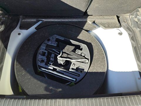 opel, mokka, suv 1.2 turbo gs otomatik, otomatik, benzin 2.el otomobil | renew 24