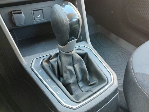 dacia, sandero stepway, 1.0 tce extreme cvt, otomatik, benzin 2.el otomobil | renew 17