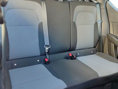 dacia, sandero stepway, 1.0 tce extreme cvt, otomatik, benzin 2.el otomobil | renew 20