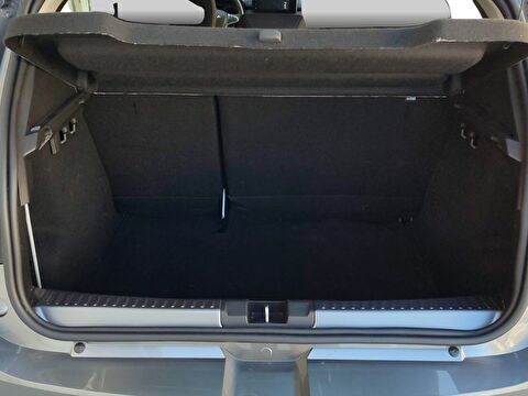 dacia, sandero stepway, 1.0 tce extreme cvt, otomatik, benzin 2.el otomobil | renew 22