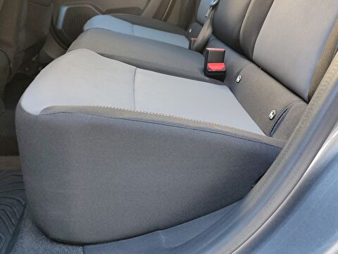 dacia, sandero stepway, 1.0 tce extreme cvt, otomatik, benzin 2.el otomobil | renew 21