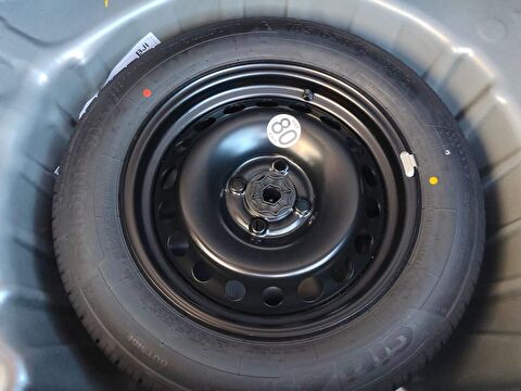 dacia, sandero stepway, 1.0 tce extreme cvt, otomatik, benzin 2.el otomobil | renew 23