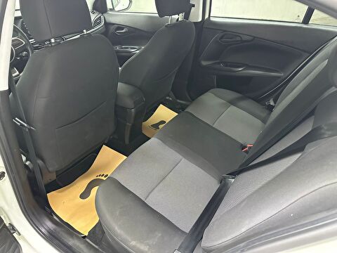 fiat, egea, sedan 1.3 multijet easy, manuel, dizel 2.el otomobil | renew 14