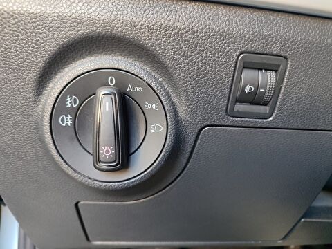 seat, ıbiza, hatchback 1.0 ecotsı start&stop style dsg, otomatik, benzin 2.el otomobil | renew 29