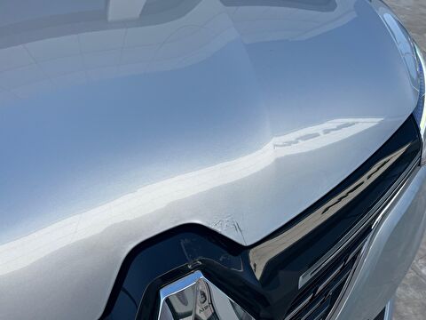 renault, megane, sedan 1.5 blue dcı ıcon edc, otomatik, dizel 2.el otomobil | renew 30