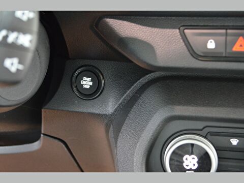 dacia, sandero stepway, 1.0 tce extreme cvt, otomatik, benzin 2.el otomobil | renew 30