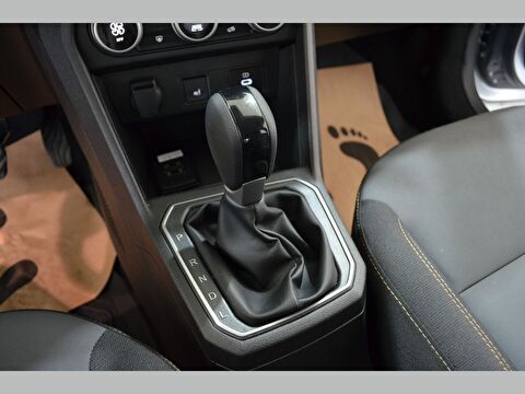 dacia, sandero stepway, 1.0 tce extreme cvt, otomatik, benzin 2.el otomobil | renew 29