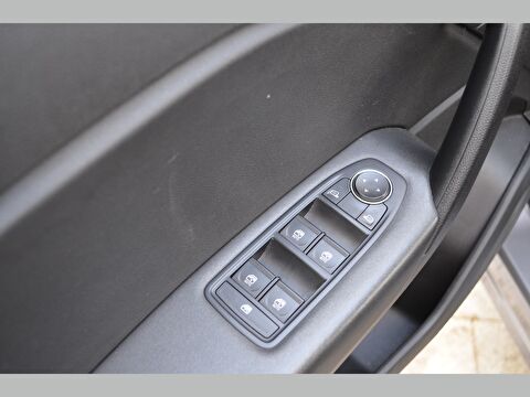 renault, captur, crossover 1.3 tce mhev touch plus edc, otomatik, mhev 2.el otomobil | renew 30