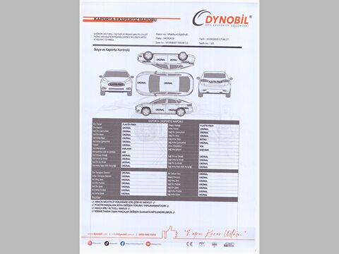 renault, captur, crossover 1.3 tce mhev touch plus edc, otomatik, mhev 2.el otomobil | renew 34