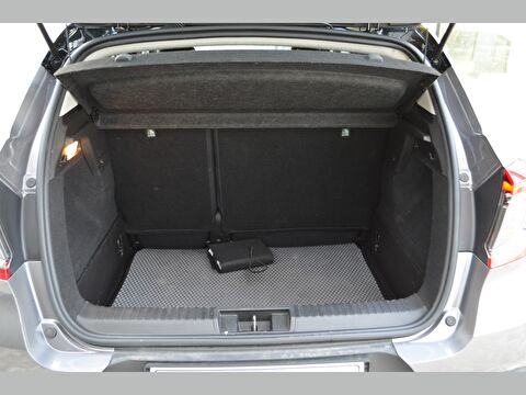 renault, captur, crossover 1.3 tce mhev touch plus edc, otomatik, mhev 2.el otomobil | renew 15