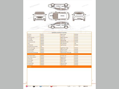 renault, clio, 1.0 tce evolution x-tronic, otomatik, benzin 2.el otomobil | renew 29