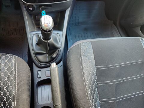 renault, clio, sport tourer 0.9 tce joy, manuel, benzin 2.el otomobil | renew 24