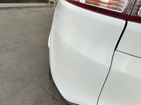 renault, clio, sport tourer 0.9 tce joy, manuel, benzin 2.el otomobil | renew 27