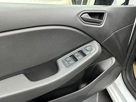 renault, clio, hatchback 1.0 tce equilibre x-tronic, otomatik, benzin 2.el otomobil | renew 19