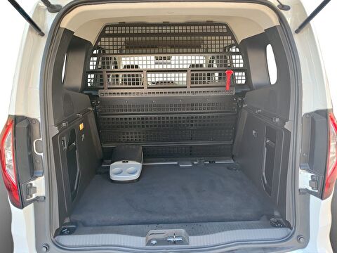 renault, kangoo multix, 1.3 tce ıconic edc, otomatik, benzin 2.el otomobil | renew 20