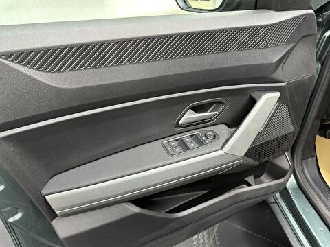 renault, duster, suv 1.6 e-tech techno otomatik, otomatik, hybrid 2.el otomobil | renew 26
