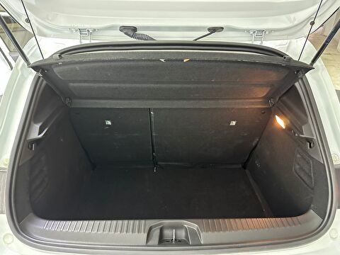 renault, clio, hatchback 1.0 tce equilibre x-tronic, otomatik, benzin 2.el otomobil | renew 15