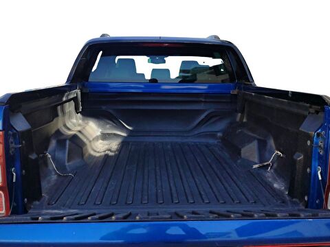 ford, ranger, 2.0 ecoblue 4x4 stormtrak çift kabin, otomatik, dizel 2.el otomobil | renew 10