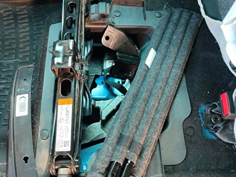 ford, ranger, 2.0 ecoblue 4x4 stormtrak çift kabin, otomatik, dizel 2.el otomobil | renew 19