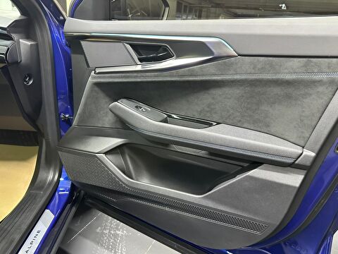 renault, austral, suv 1.3 mhev techno esprit alpine otomatik, otomatik, mhev 2.el otomobil | renew 12