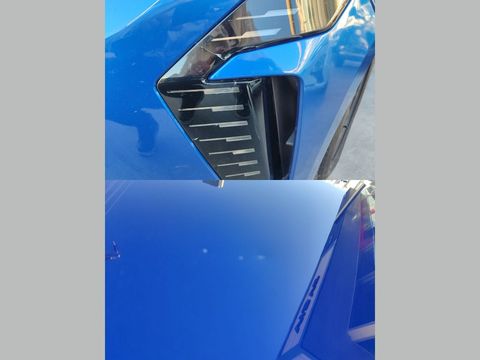 renault, clio, 1.0 tce evolution x-tronic, otomatik, benzin 2.el otomobil | renew 26
