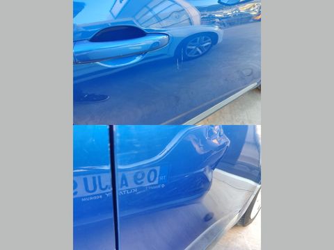 renault, clio, 1.0 tce evolution x-tronic, otomatik, benzin 2.el otomobil | renew 25