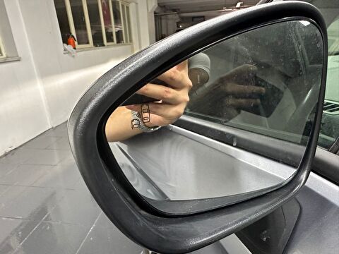 opel, crossland x, suv 1.5 cdtı start&stop excellence otomatik, otomatik, dizel 2.el otomobil | renew 23