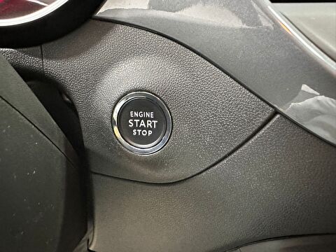 opel, crossland x, suv 1.5 cdtı start&stop excellence otomatik, otomatik, dizel 2.el otomobil | renew 17