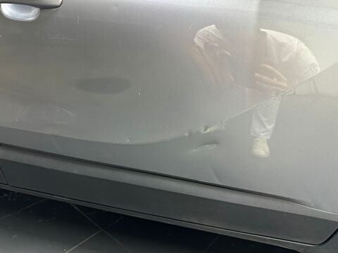 opel, crossland x, suv 1.5 cdtı start&stop excellence otomatik, otomatik, dizel 2.el otomobil | renew 25