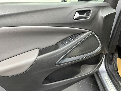 opel, crossland x, suv 1.5 cdtı start&stop excellence otomatik, otomatik, dizel 2.el otomobil | renew 22