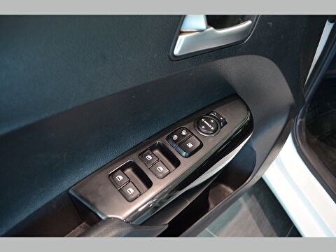 kia, picanto, hatchback 1.0 mpı feel otomatik, otomatik, benzin 2.el otomobil | renew 29