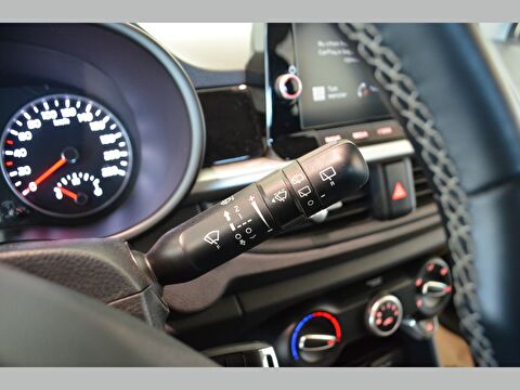 kia, picanto, hatchback 1.0 mpı feel otomatik, otomatik, benzin 2.el otomobil | renew 28