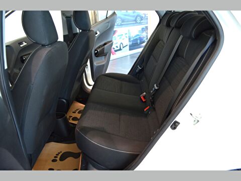 kia, picanto, hatchback 1.0 mpı feel otomatik, otomatik, benzin 2.el otomobil | renew 12