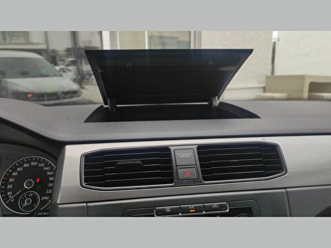 volkswagen, caddy, combi 2.0 tdı scr bmt trendline dsg, otomatik, dizel 2.el otomobil | renew 13