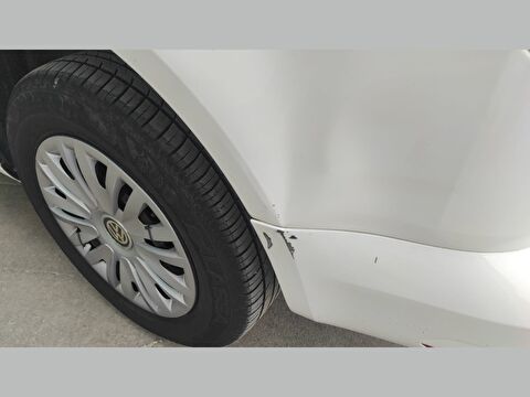volkswagen, caddy, combi 2.0 tdı scr bmt trendline dsg, otomatik, dizel 2.el otomobil | renew 28