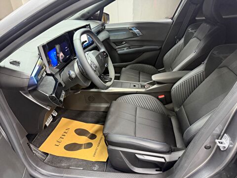 renault, clio, 1.2 tce esprit alpine, otomatik, benzin 2.el otomobil | renew 18