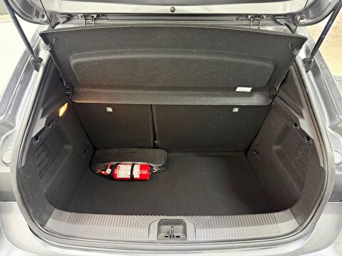 renault, clio, 1.2 tce esprit alpine, otomatik, benzin 2.el otomobil | renew 21
