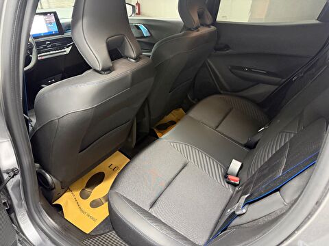 renault, clio, 1.2 tce esprit alpine, otomatik, benzin 2.el otomobil | renew 19