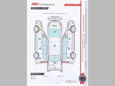 citroen, berlingo, 1.5 bluehdı shine bold s&s eat8, otomatik, dizel 2.el otomobil | renew 30