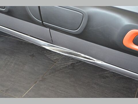 citroen, berlingo, 1.5 bluehdı shine bold s&s eat8, otomatik, dizel 2.el otomobil | renew 35