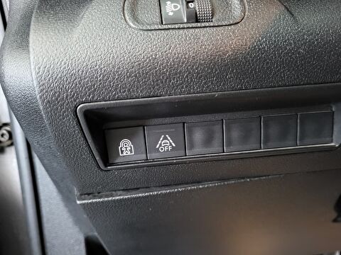 citroen, berlingo, 1.5 bluehdı shine bold s&s eat8, otomatik, dizel 2.el otomobil | renew 20