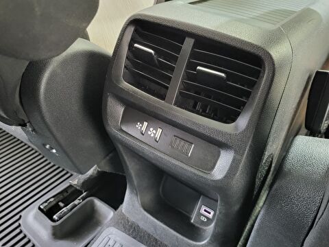 citroen, berlingo, 1.5 bluehdı shine bold s&s eat8, otomatik, dizel 2.el otomobil | renew 15