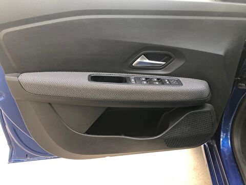 renault, taliant, sedan 1.0 tce touch x-tronic, otomatik, benzin 2.el otomobil | renew 21