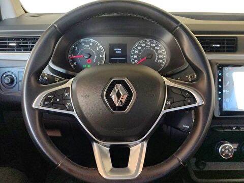 renault, express combi, 1.5 bluedcı touch, manuel, dizel 2.el otomobil | renew 15