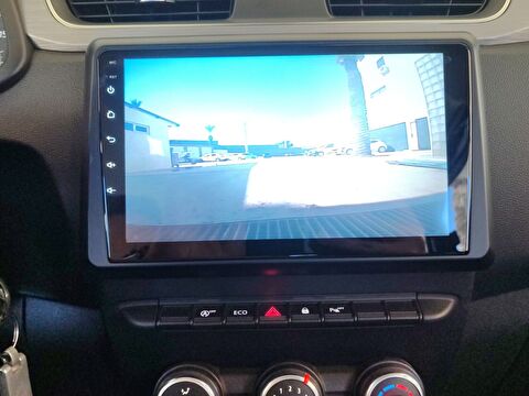 renault, express combi, 1.5 bluedcı touch, manuel, dizel 2.el otomobil | renew 21