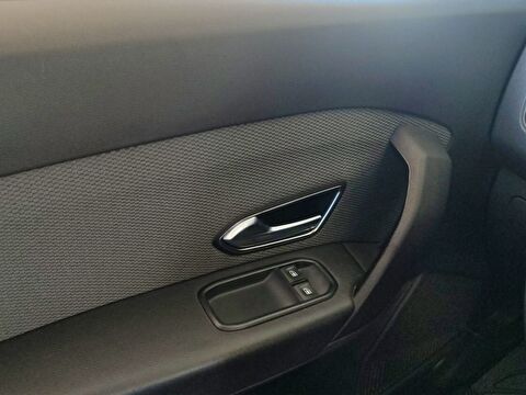 renault, express combi, 1.5 bluedcı touch, manuel, dizel 2.el otomobil | renew 23