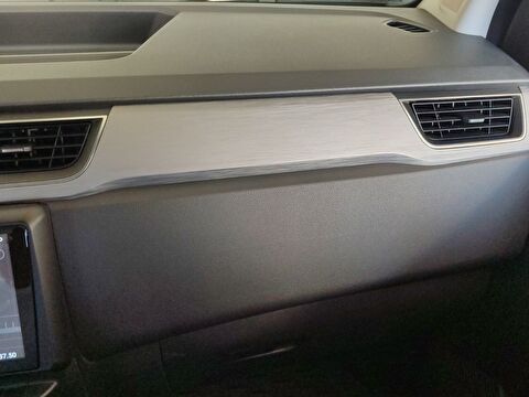 renault, express combi, 1.5 bluedcı touch, manuel, dizel 2.el otomobil | renew 24